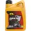 Afbeelding Kroon-Oil motorolie synth Avanza MSP 0W-30