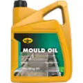 Afbeelding Kroon-Oil vormolie Bio Mould Oil