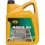 Afbeelding Kroon-Oil vormolie Bio Mould Oil