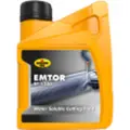 Afbeelding Kroon-Oil metaalbewerkingsolie Emtor BF-5200