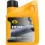 Afbeelding Kroon-Oil metaalbewerkingsolie Emtor BF-5200