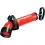 Ontstopper Rothenberger