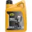 Afbeelding Kroon-Oil motorolie mineraal HDX 15W-40