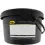 Afbeelding Kroon-Oil vetten MP Lithep Grease EP2