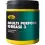 Afbeelding Kroon-Oil vetten Multi Purpose Grease 3