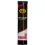 Afbeelding Kroon-Oil vetten MP Lithep Grease EP2
