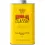 Afbeelding Kroon-Oil motorolie mineraal Classic Multigr 10W-30