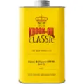 Afbeelding Kroon-Oil motorolie mineraal Classic Multigr 10W-30
