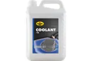 Afbeelding Kroon-Oil koelvloeistof Coolant -26