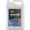 Afbeelding Kroon-Oil koelvloeistof Coolant -26