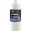 Afbeelding Kroon-Oil koelvloeistof Coolant -26