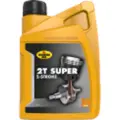 Afbeelding Kroon-Oil tweetaktolie 2T Super