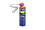 WD-40 Multi-Use Product 400ml Flexible