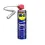 WD-40 Multi-Use Product 400ml Flexible