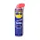 WD-40 Multi-Use Product 400ml Flexible