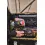 WD-40 Hoogwaardige Smeerspray 400ml