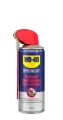 WD-40 Specialist Kruipolie 400ml