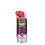 WD-40 Specialist Kruipolie 400ml