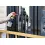 WD-40 Specialist White Lithium Grease