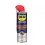 WD-40 Specialist Universele Reiniger 500ml