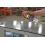WD-40 Specialist Universele Reiniger 500ml