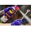 WD-40 Specialist Universele Reiniger 500ml