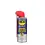 WD-40 Specialist Siliconenspray 400ml