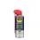 WD-40 Contactspray 400ml