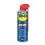 WD-40 Multi-Use Product 250ml