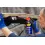WD-40 Multi-Use Product 250ml
