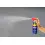 WD-40 Multi-Use Product