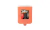Afbeelding Swarfega® ORANGE handcleaner