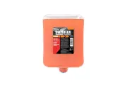 Afbeelding Swarfega® ORANGE handcleaner