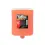 Afbeelding Swarfega® ORANGE handcleaner