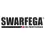 Swarfega handreiniger orange   4ltr