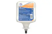 Afbeelding SC Johnson Professional GmbH beschermende huidcrème Stokoderm® Sun Protect 50 PURE
