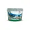Afbeelding Dreumex dreumex 100