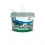 Afbeelding Dreumex dreumex 100
