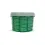 Afbeelding Dreumex dreumex 100