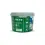 Afbeelding Dreumex dreumex 100