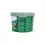 Afbeelding Dreumex dreumex 100