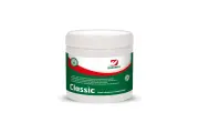 Afbeelding Dreumex dreumex classic