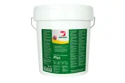 Afbeelding Dreumex dreumex plus