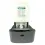 Afbeelding Dreumex dreumex ex4000