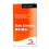Afbeelding Dreumex dreumex solu cleaner
