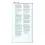Afbeelding Dreumex dreumex solu cleaner