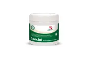 Afbeelding Dreumex dreumex special