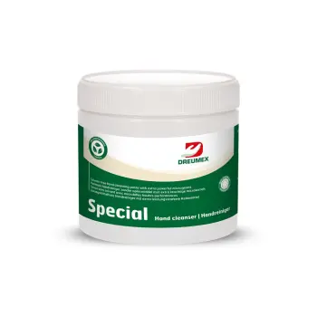 Afbeelding Dreumex dreumex special