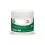 Afbeelding Dreumex dreumex special