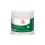 Afbeelding Dreumex dreumex special